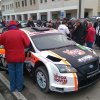 16 prealpi master show_40